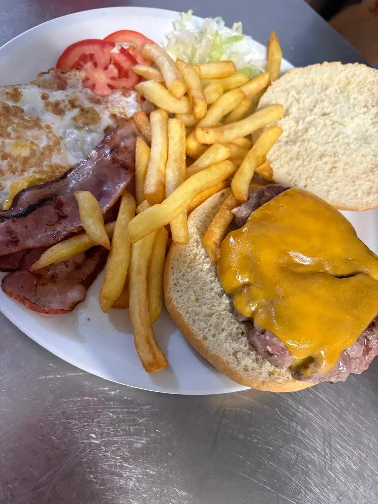 Pizzería Bar Arco Iris_Carboneras_slider_image_3