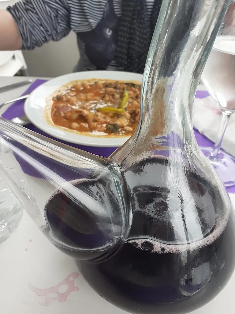 Menu_Restaurante El Rincón de Borobia_Borobia_image_2