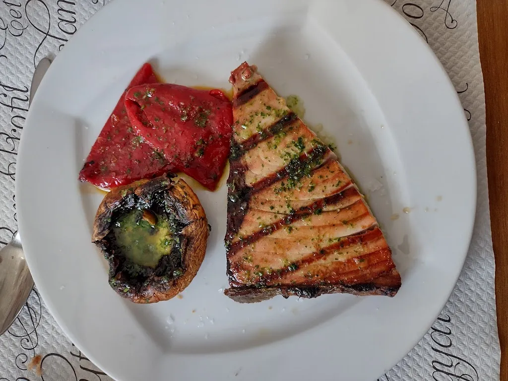 Menu_Restaurante El Rincón de Borobia_Borobia_image_3