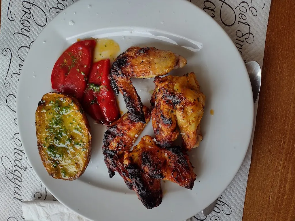 Menu_Restaurante El Rincón de Borobia_Borobia_image_4