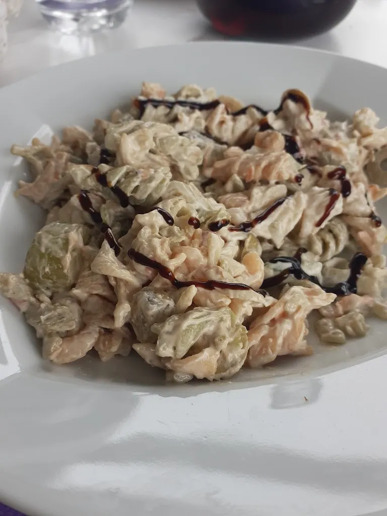 Menu_Restaurante El Rincón de Borobia_Borobia_image_5