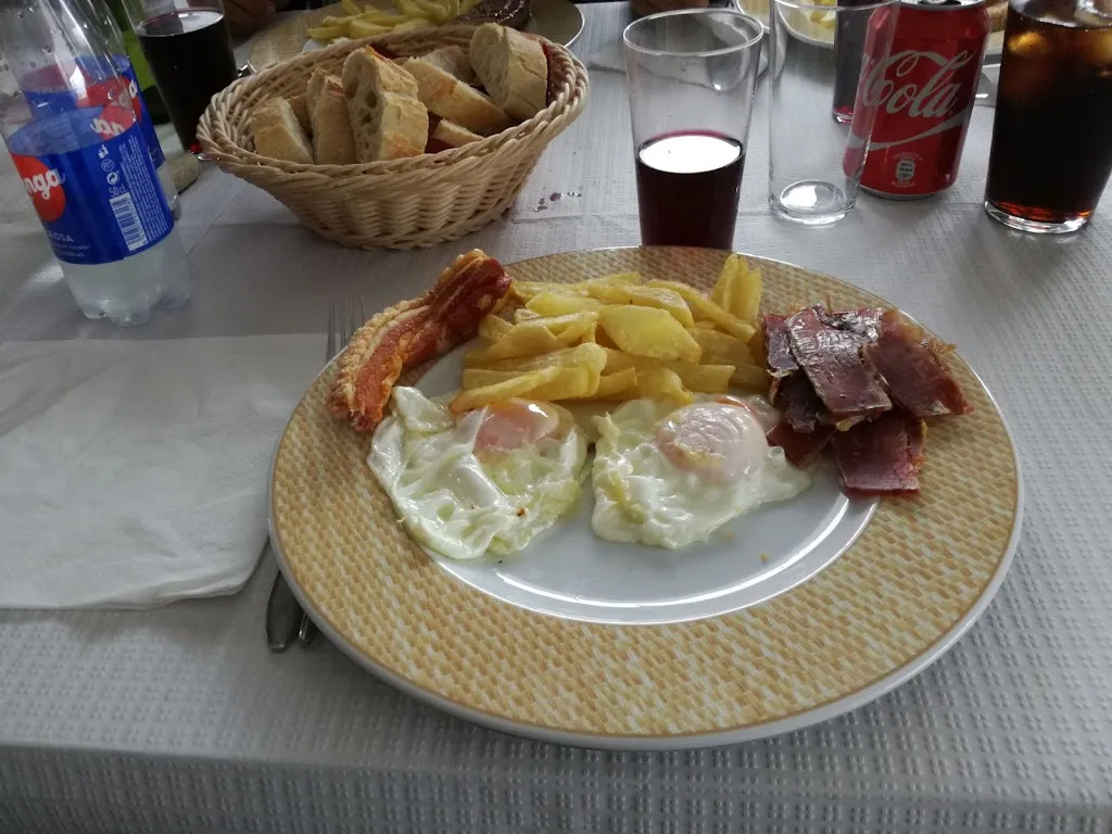 Menu_Restaurante El Rincón de Borobia_Borobia_image_7