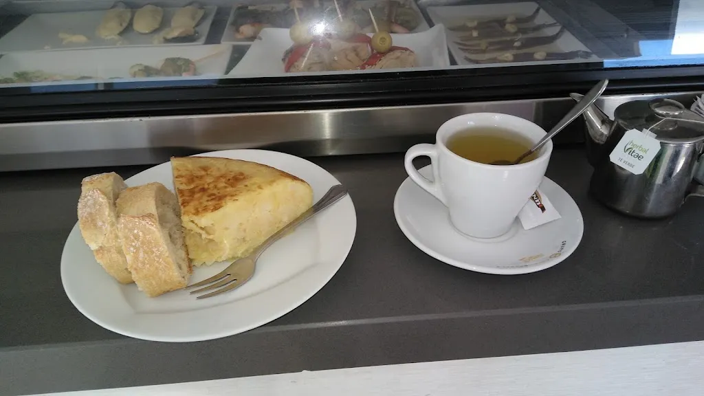 Menu_Restaurante El Rincón de Borobia_Borobia_image_8