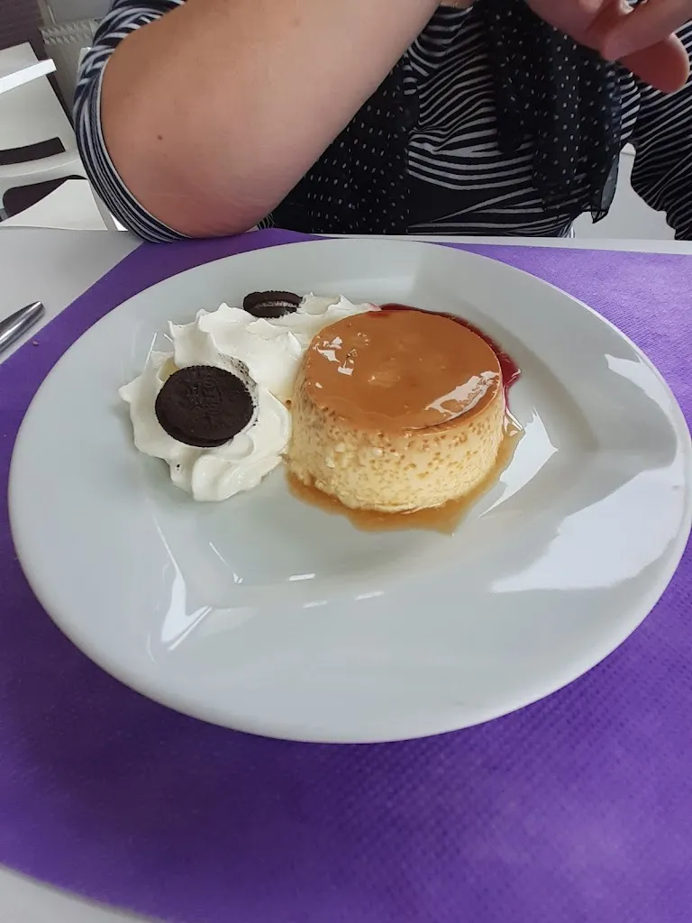 Menu_Restaurante El Rincón de Borobia_Borobia_image_9