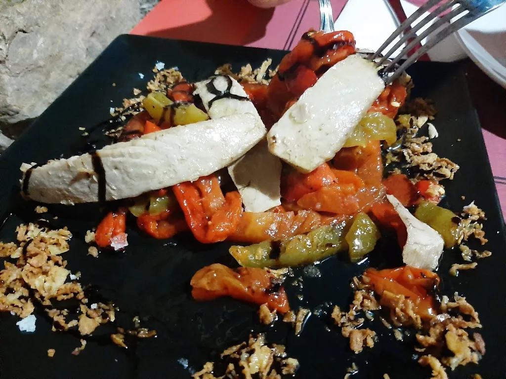 Paco V_X_Borobia_review