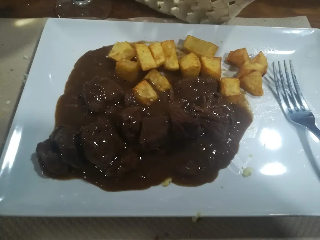 elena bidirel_X_Borobia_review