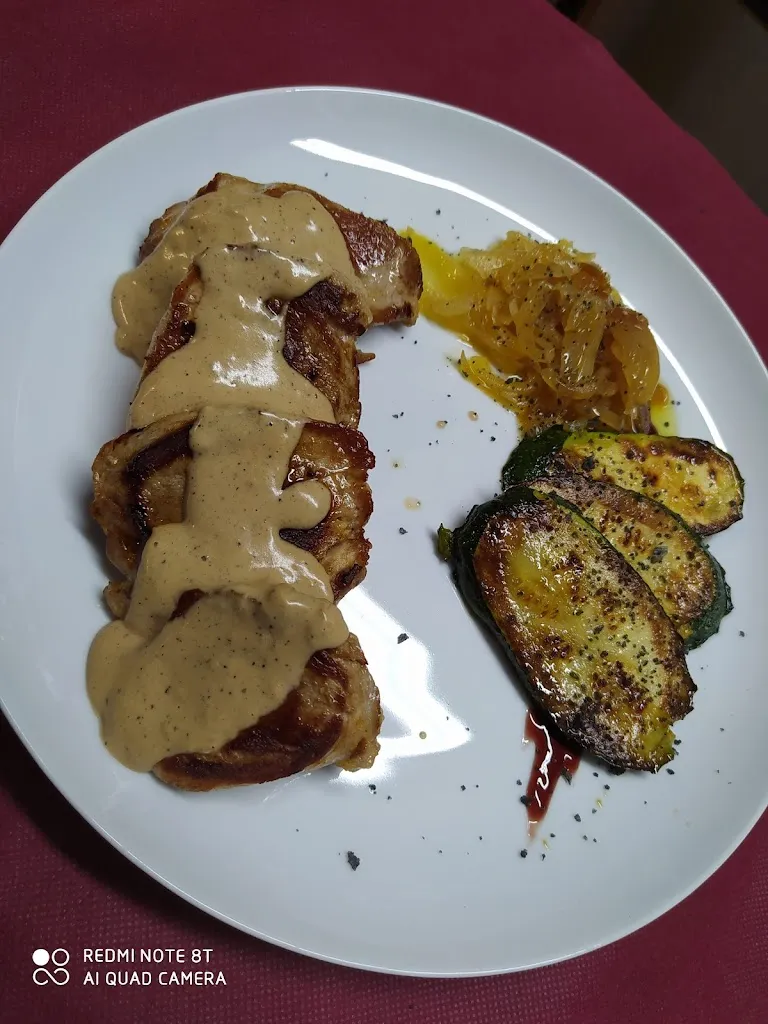 X_Borobia_slider_image_2