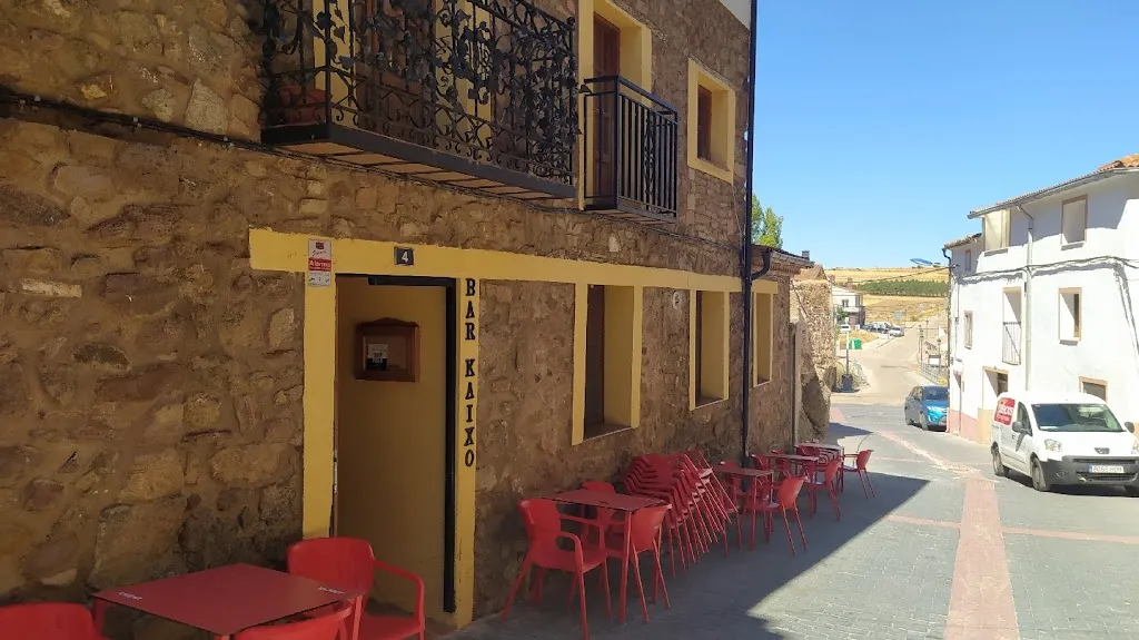 X_Borobia_slider_image_3