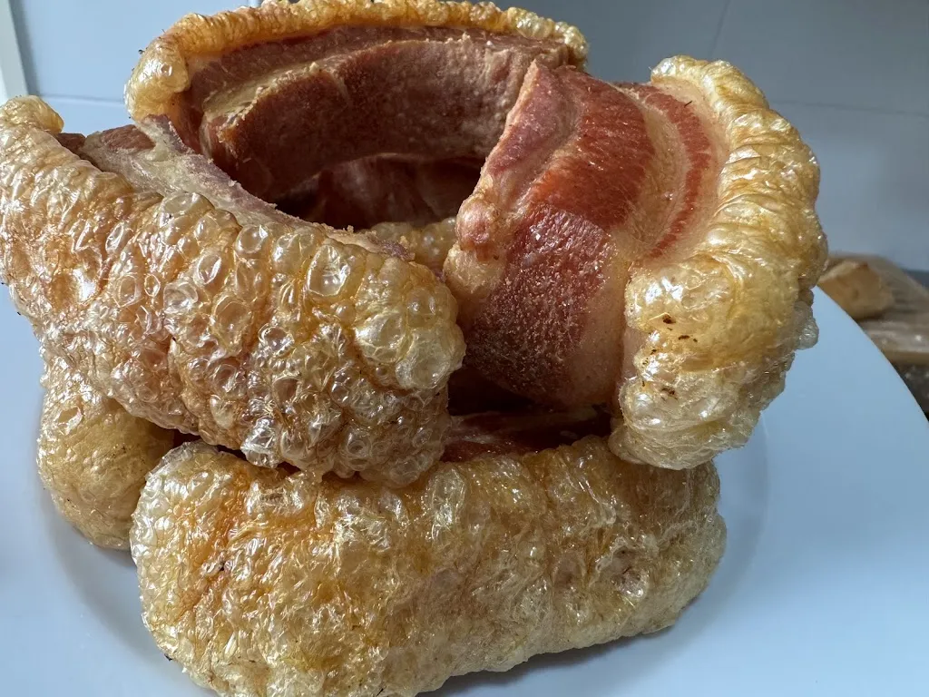 Menu_Bar Restaurante Tienda Piscinas de Gómara_Buberos_image_6