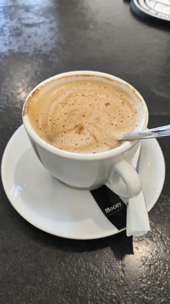 Menu_Bar Restaurante Tienda Piscinas de Gómara_Buberos_image_7