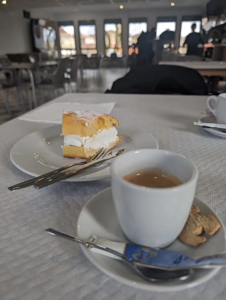 Menu_Bar Restaurante Tienda Piscinas de Gómara_Buberos_image_8