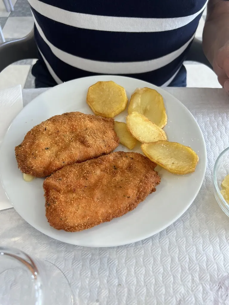 Menu_Bar Restaurante Tienda Piscinas de Gómara_Buberos_image_9