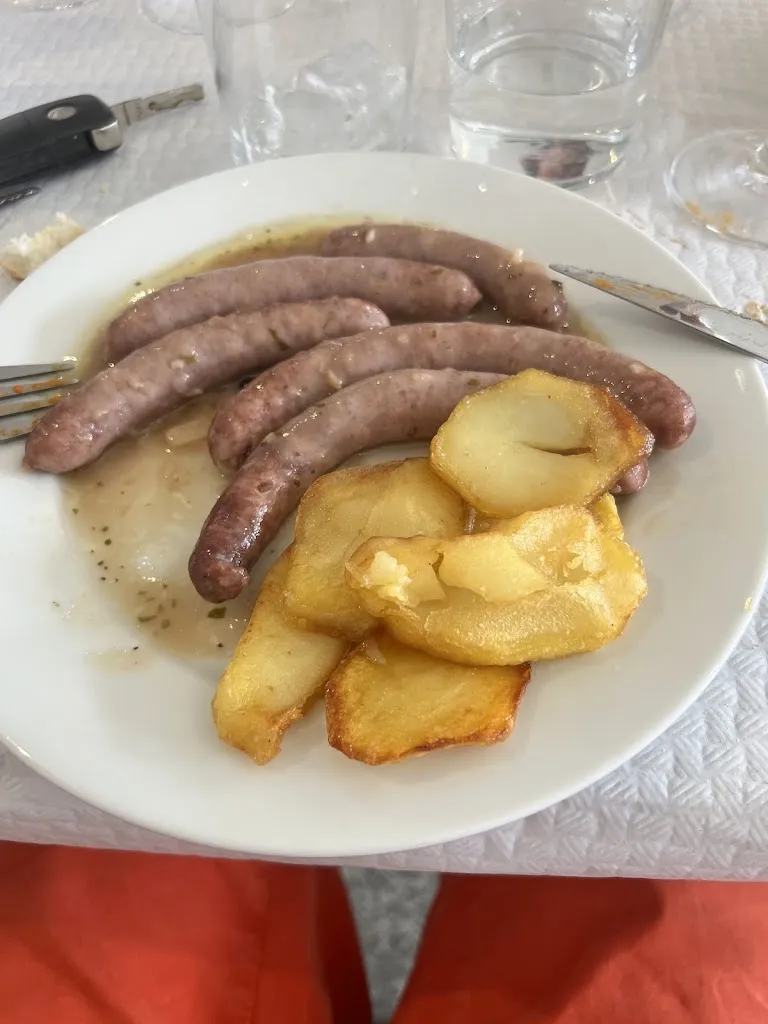 bertrand parpaite_Bar Restaurante Tienda Piscinas de Gómara_Buberos_review