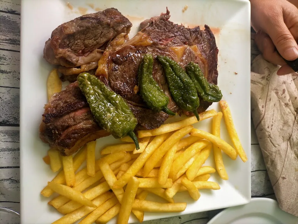 Menu_Restaurante Camping Arenillas_Arenillas_image_5