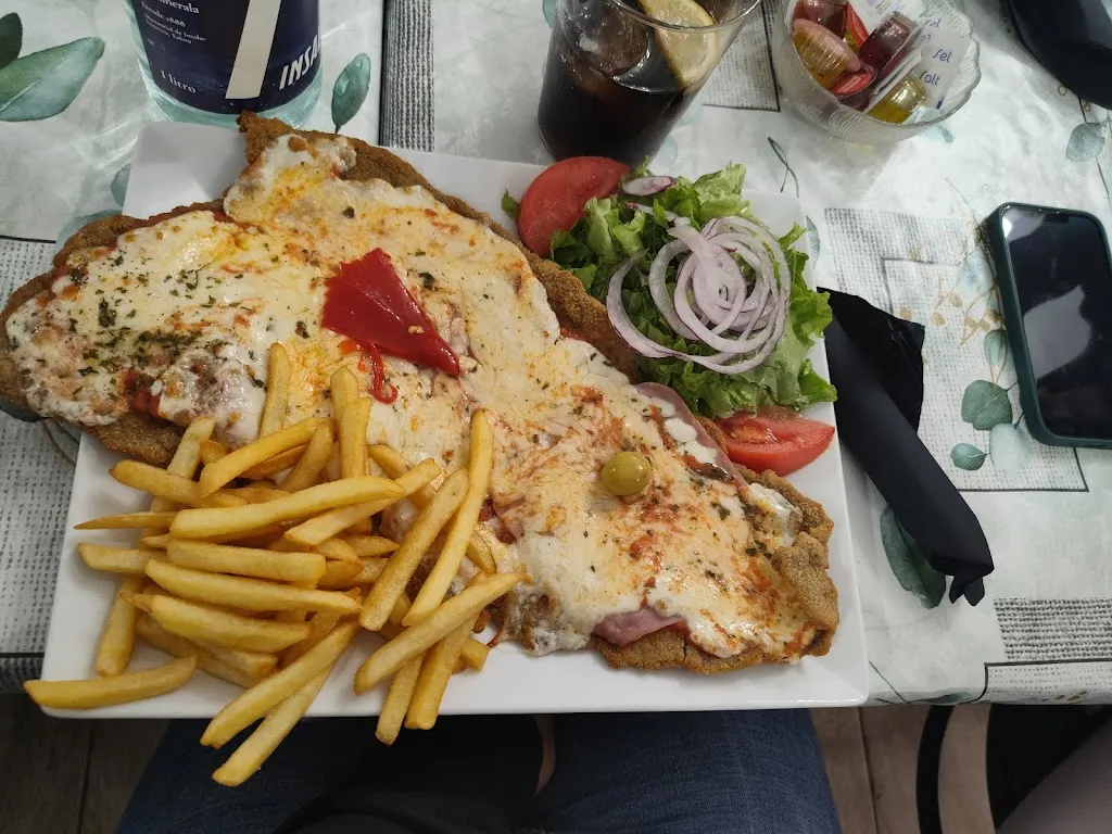 Menu_Restaurante Camping Arenillas_Arenillas_image_6