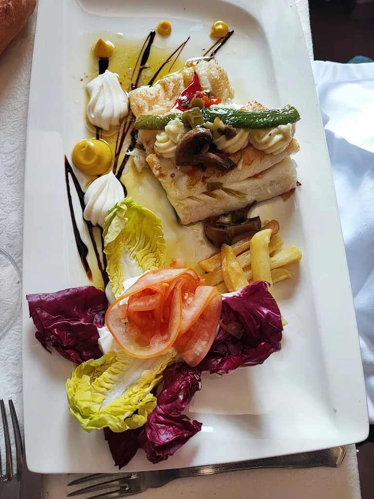 Menu_Restaurante Camping Arenillas_Arenillas_image_7