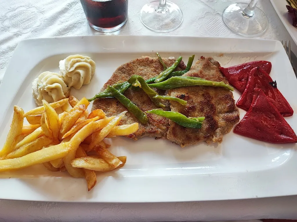 Menu_Restaurante Camping Arenillas_Arenillas_image_8