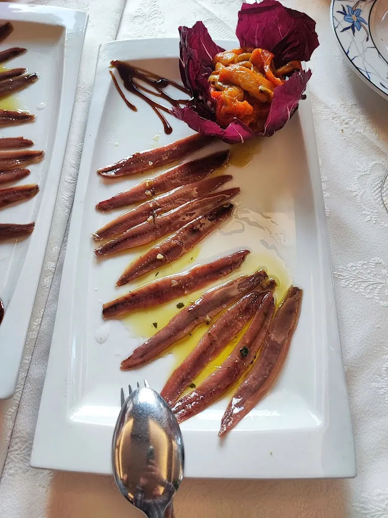 Menu_Restaurante Camping Arenillas_Arenillas_image_9