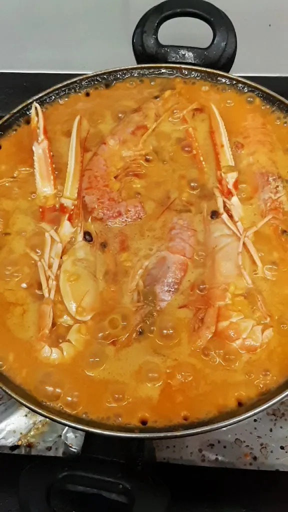 Restaurante Camping Arenillas_Arenillas_slider_image_2