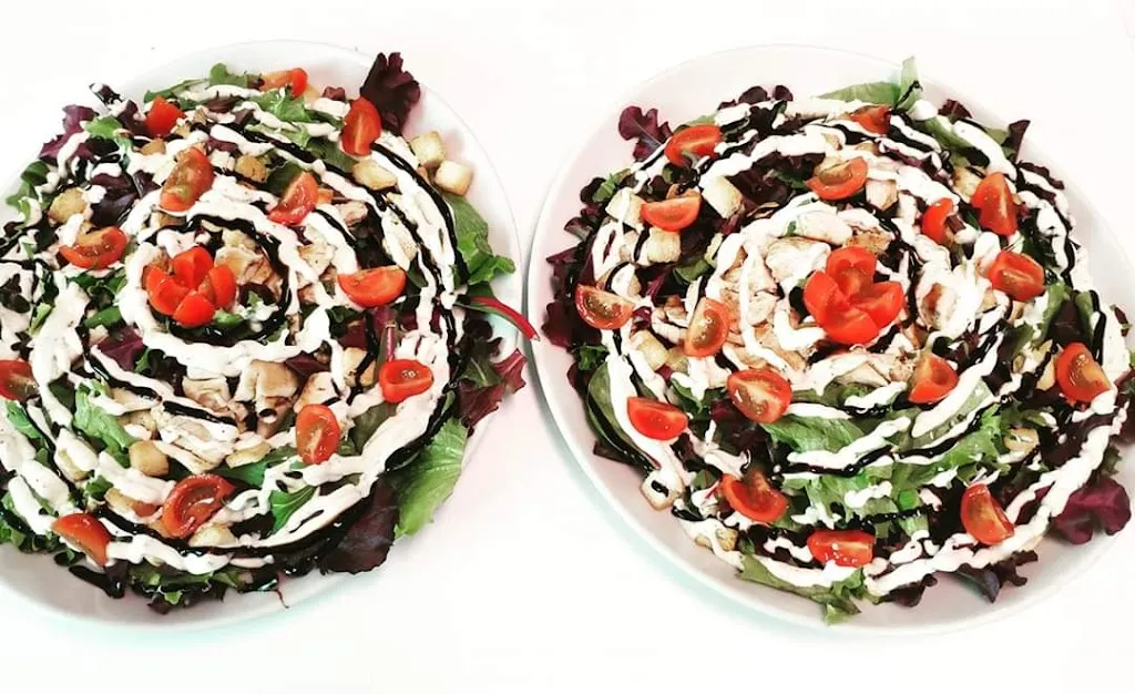 Restaurante Camping Arenillas_Arenillas_slider_image_3