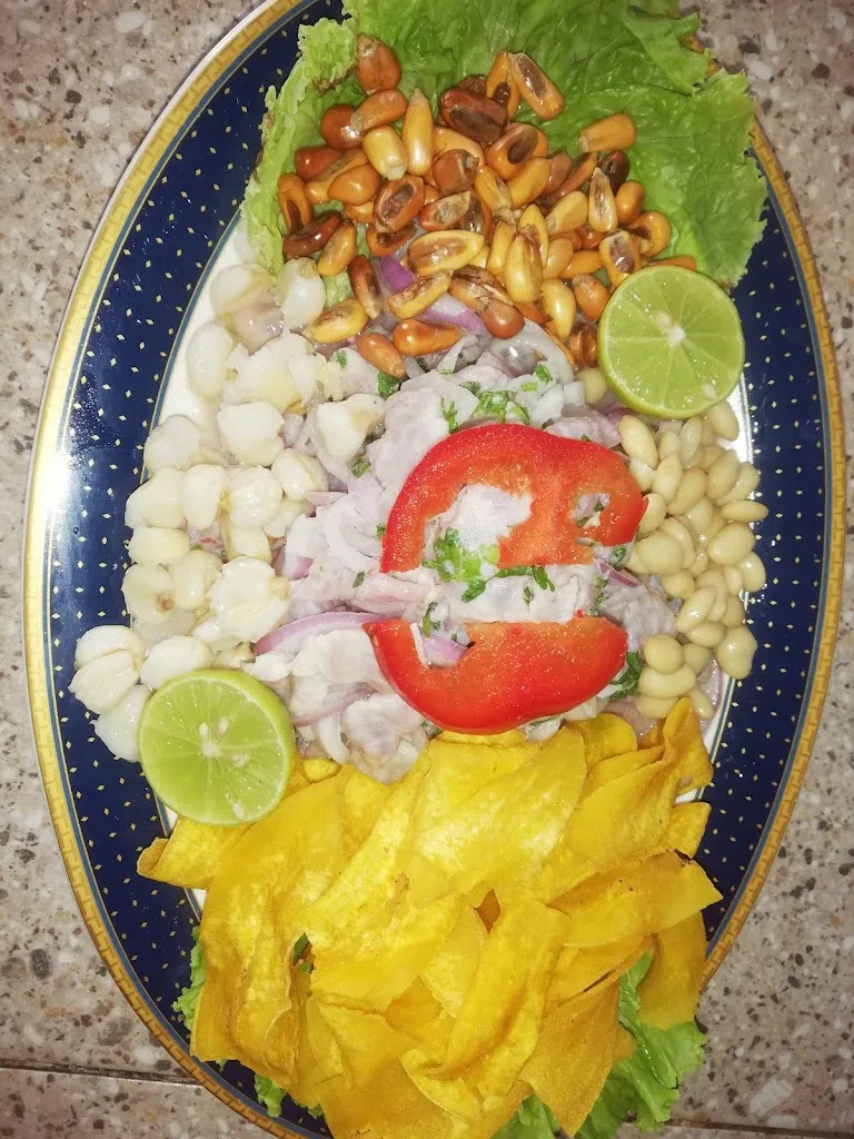 Menu_Amaranto Food & Drink_Arenillas_image_5