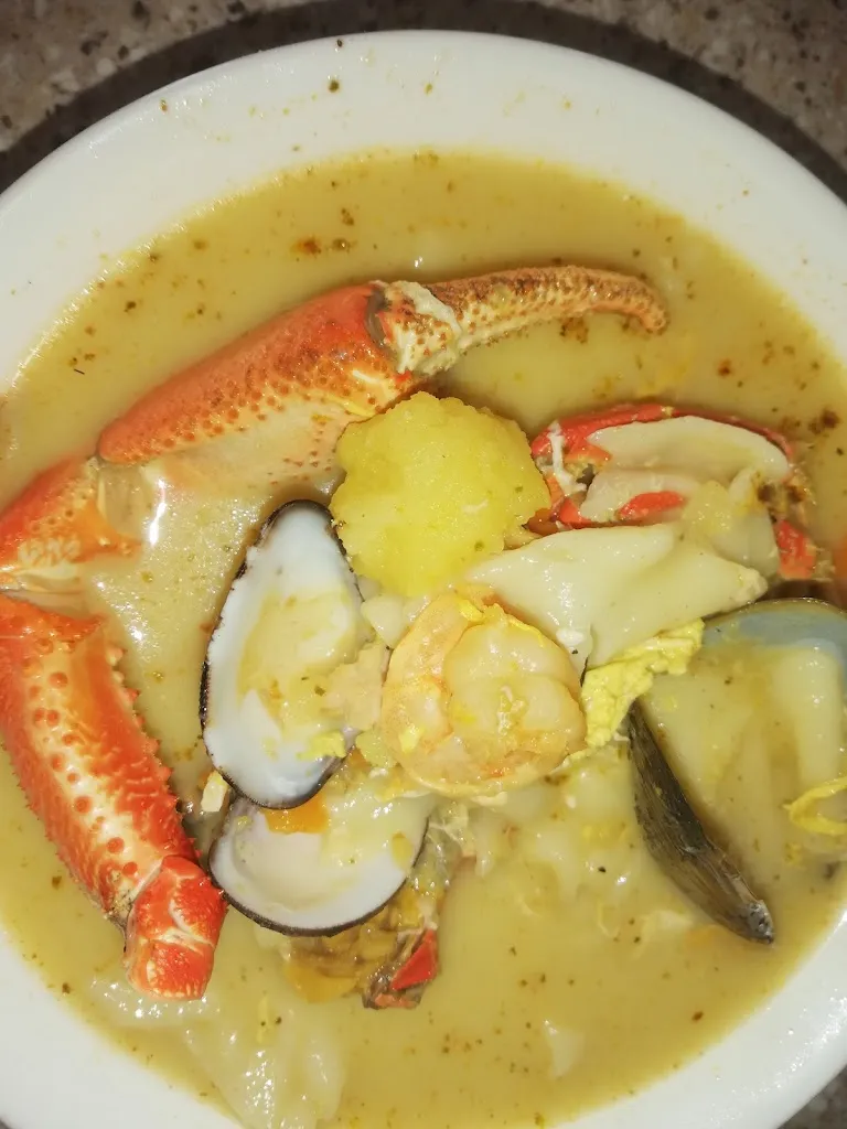 Menu_Amaranto Food & Drink_Arenillas_image_6