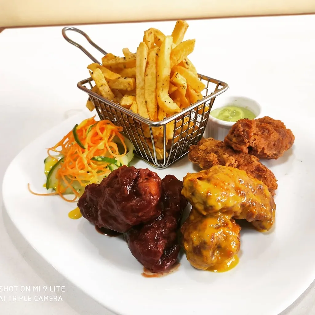 Menu_Amaranto Food & Drink_Arenillas_image_8