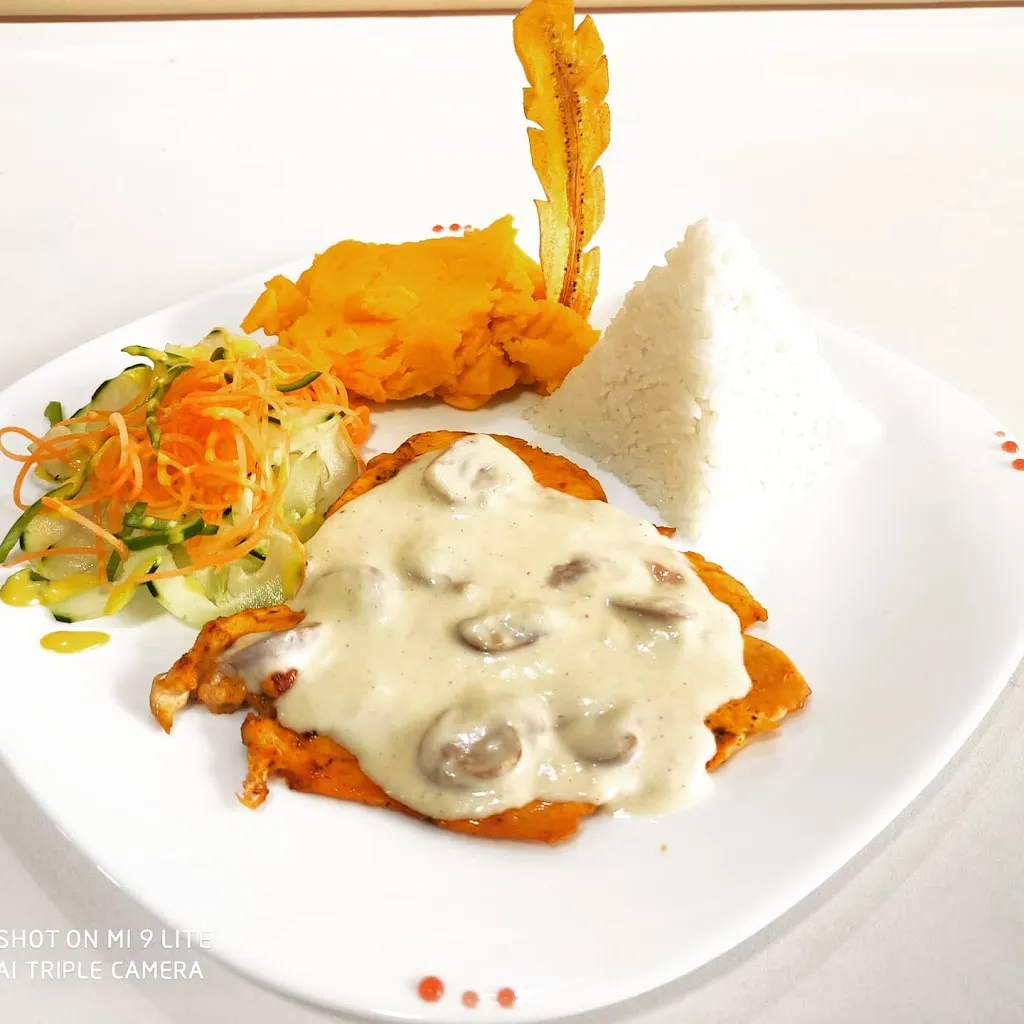 Menu_Amaranto Food & Drink_Arenillas_image_9