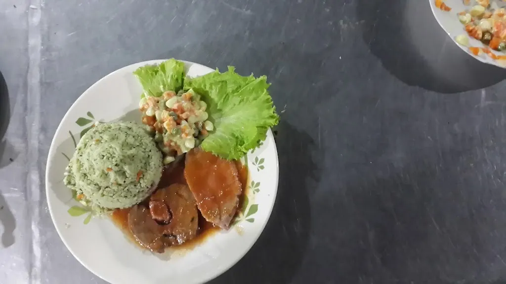 Menu_Asadero Restaurant KATTY_Arenillas_immagine_2