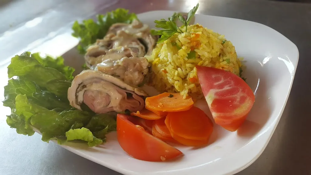 Menu_Asadero Restaurant KATTY_Arenillas_immagine_3