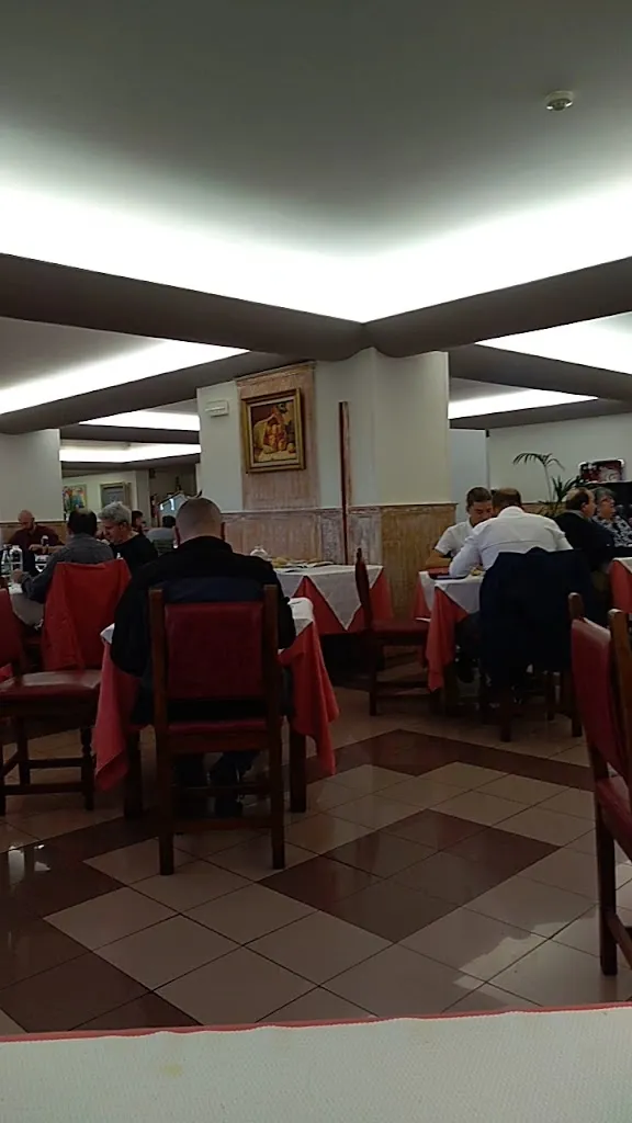 Hotel Restaurante Arenillas_Arenillas_slider_image_2