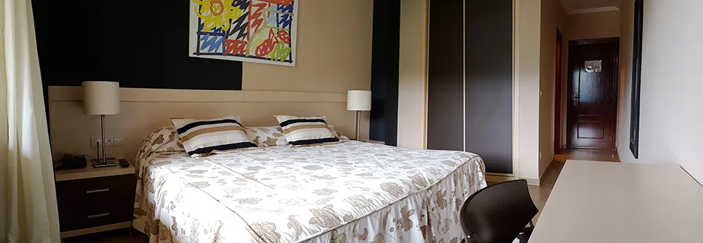 Hotel Restaurante Arenillas_Arenillas_slider_image_3