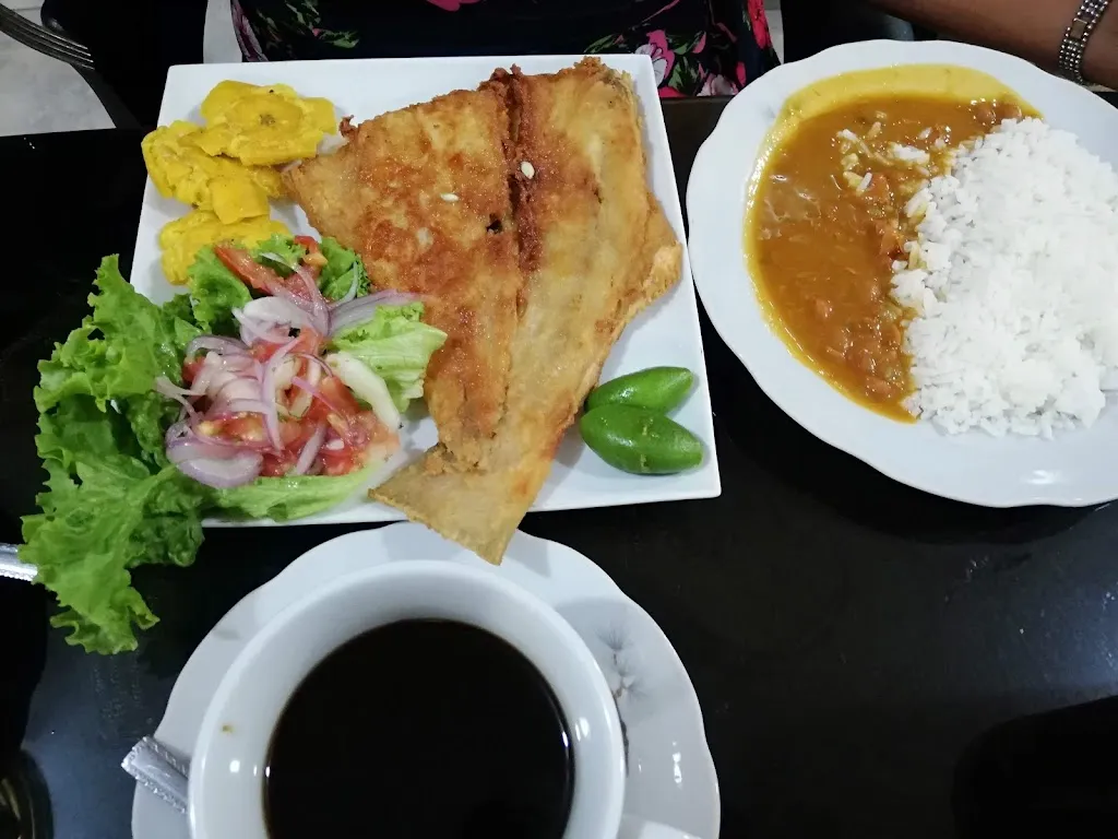 Menu_Picanteria El Mana_Arenillas_image_1