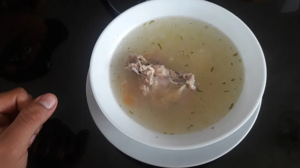 Menu_Picanteria El Mana_Arenillas_image_2