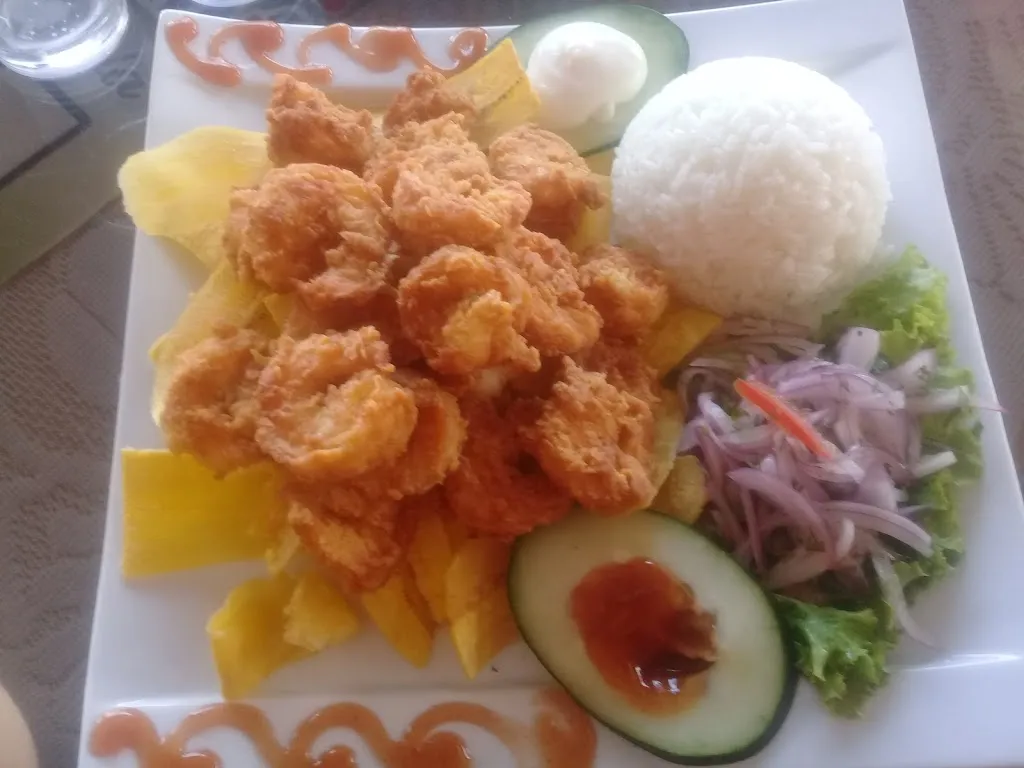 Menu_Picanteria El Mana_Arenillas_image_3