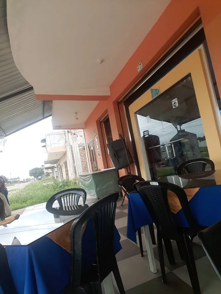 Picanteria El Mana_Arenillas_slider_image_3