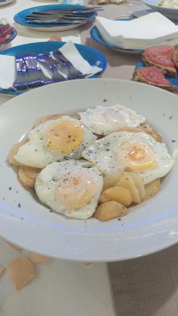 Menu_Jardines Caparrós_Carboneras_image_1