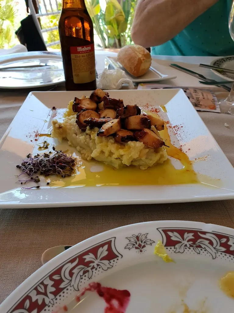 Menu_Jardines Caparrós_Carboneras_image_2