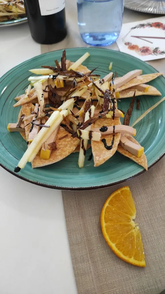 Menu_Jardines Caparrós_Carboneras_image_3