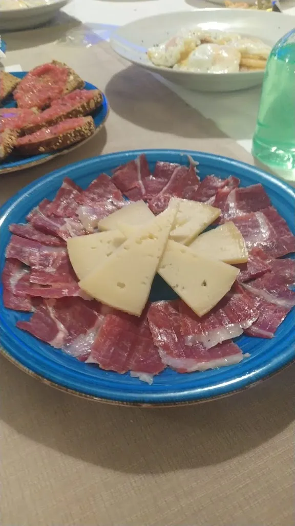 Menu_Jardines Caparrós_Carboneras_image_4