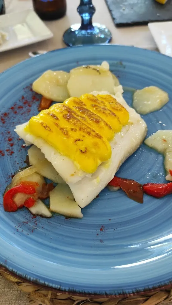 Menu_Jardines Caparrós_Carboneras_image_5