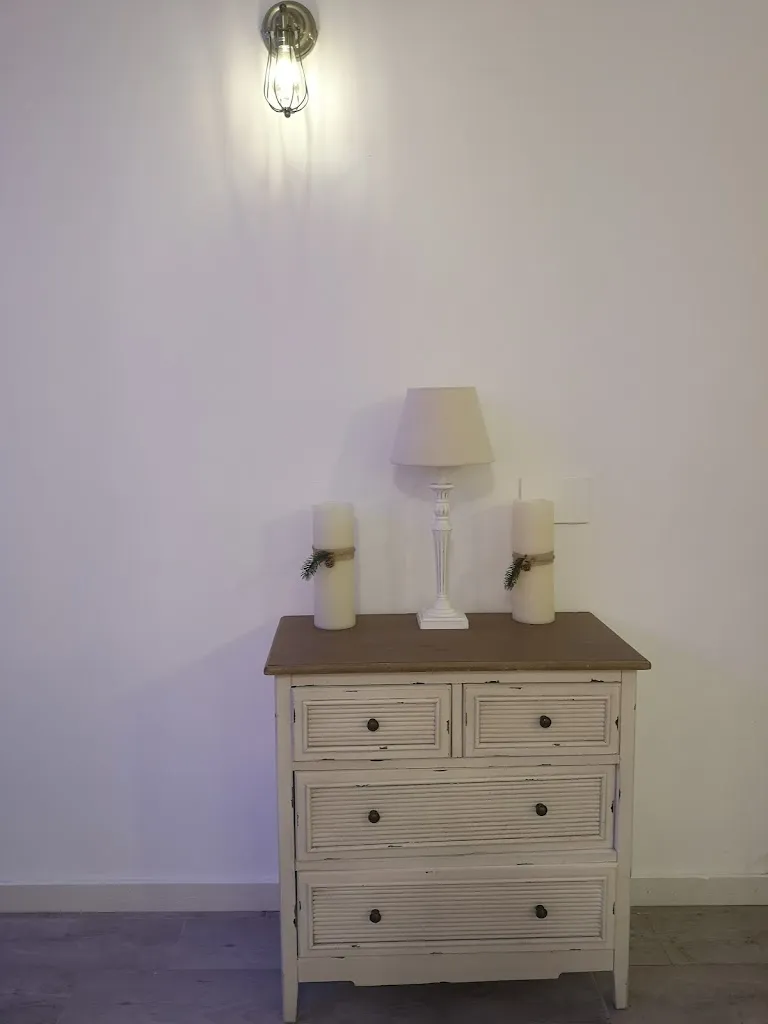 Loles SV_Jardines Caparrós_Carboneras_review