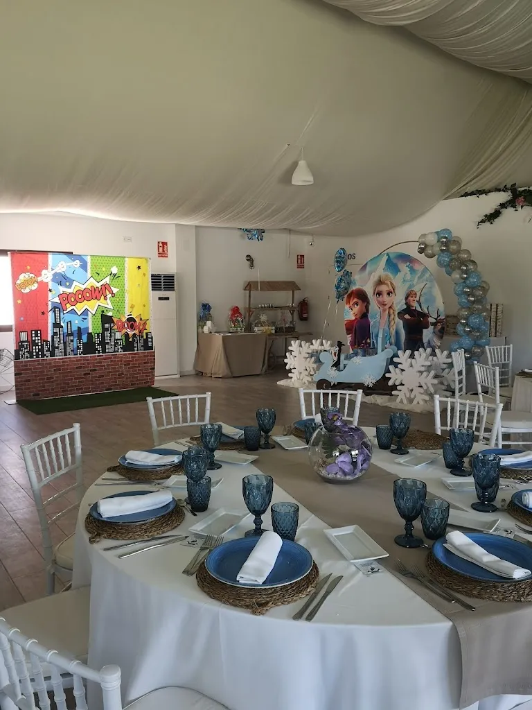 Jardines Caparrós_Carboneras_slider_image_1