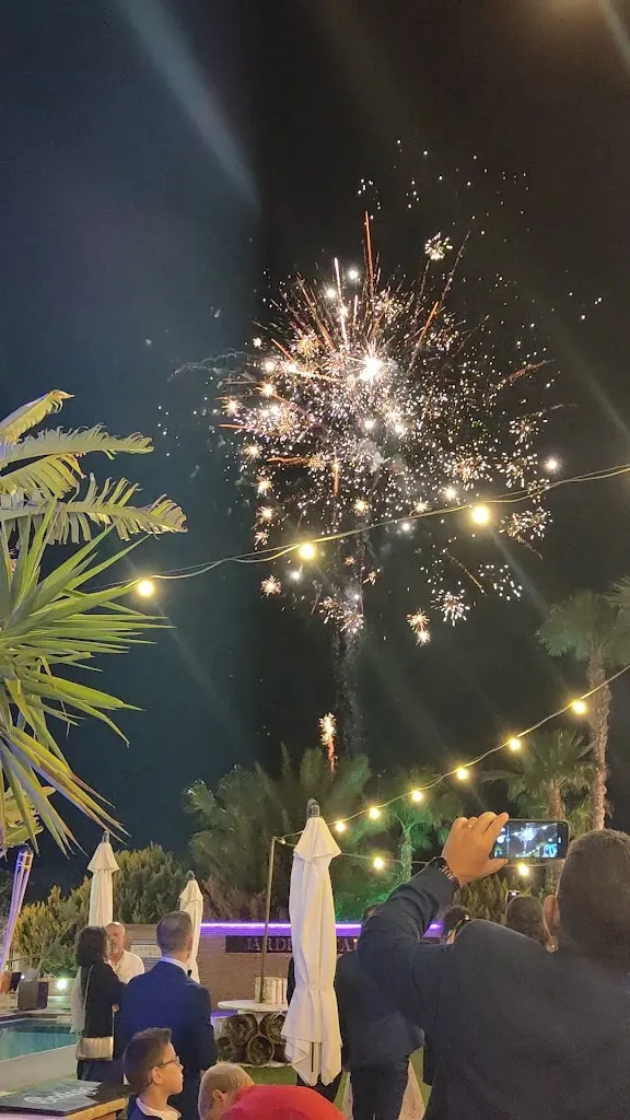 Jardines Caparrós_Carboneras_slider_image_2