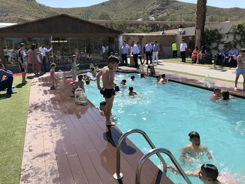 Jardines Caparrós_Carboneras_slider_image_3