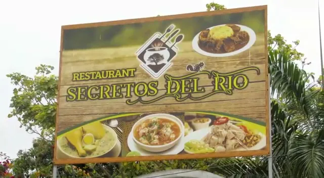 Secretos del Río_Arenillas_slider_image_2