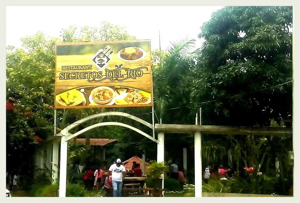 Secretos del Río_Arenillas_slider_image_3