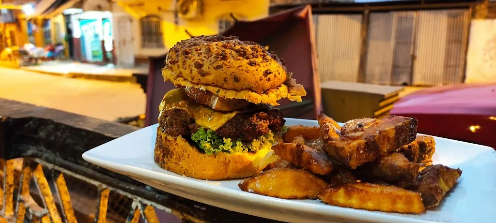 Menu_The Grand Owl Rest Lounge_Arenillas_image_5