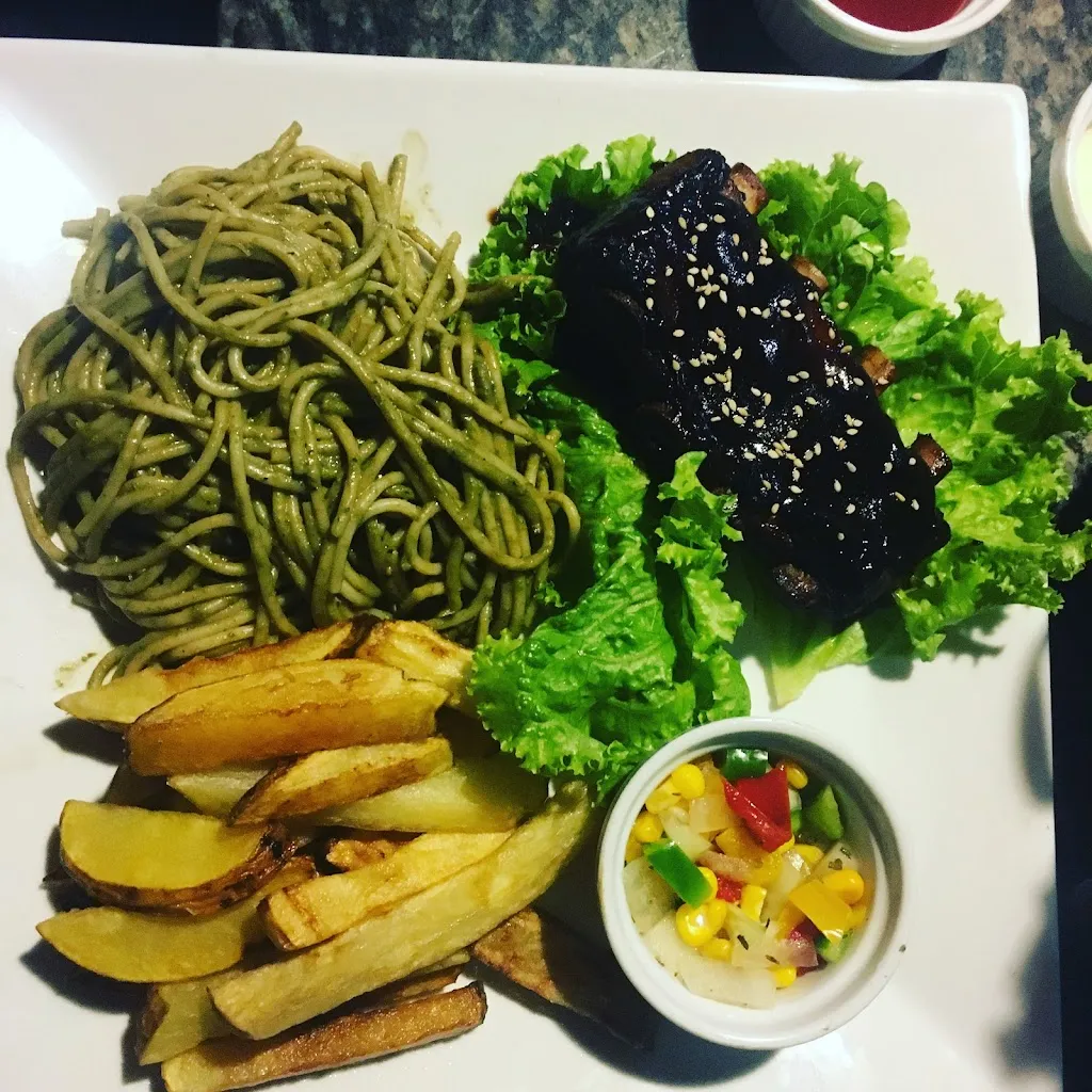 Menu_The Grand Owl Rest Lounge_Arenillas_image_6