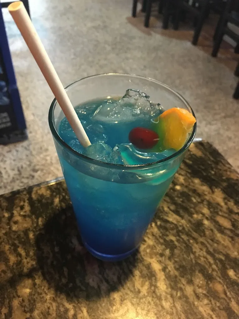 Menu_The Grand Owl Rest Lounge_Arenillas_image_8